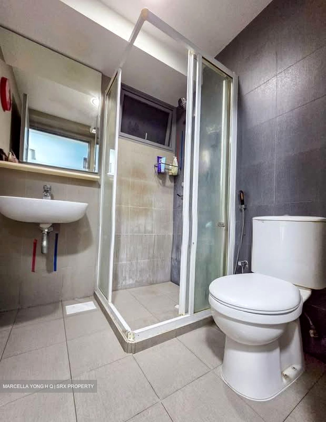 Blk 138A The Peak @ Toa Payoh (Toa Payoh), HDB 5 Rooms #582922461